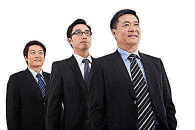 CDPR考虑将赛博朋克或巫师IP授权给第三方做手游